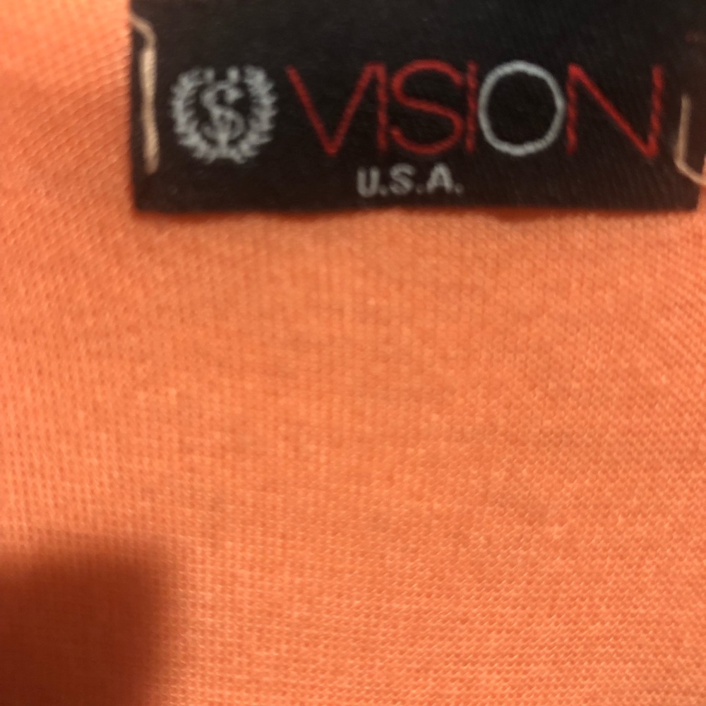 Vision Top - Picture 3 of 3